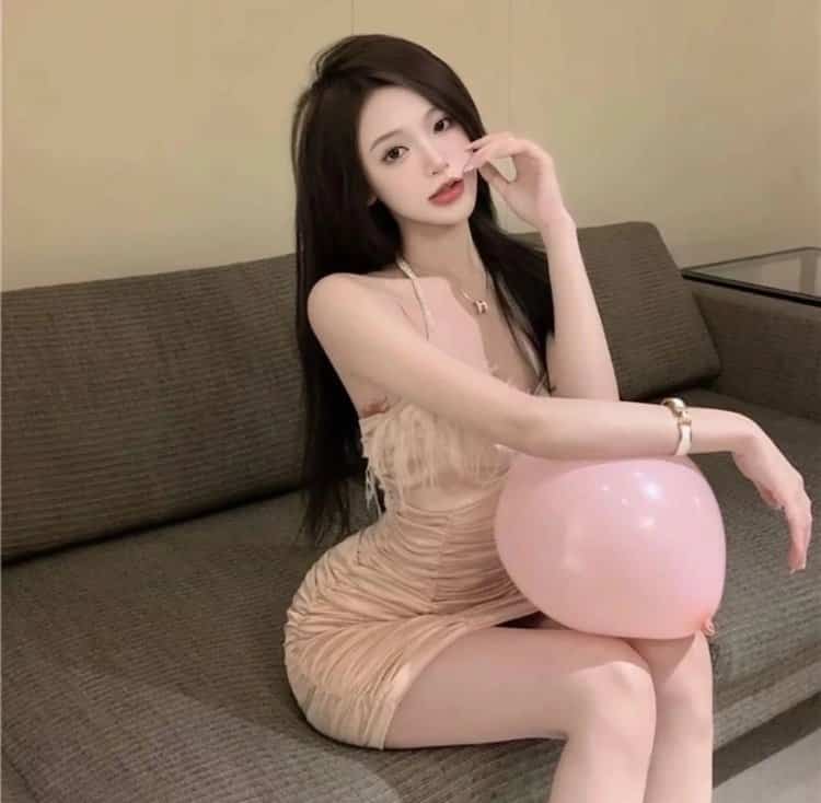 喜剧轻松:爆笑生活的奇葩邻居