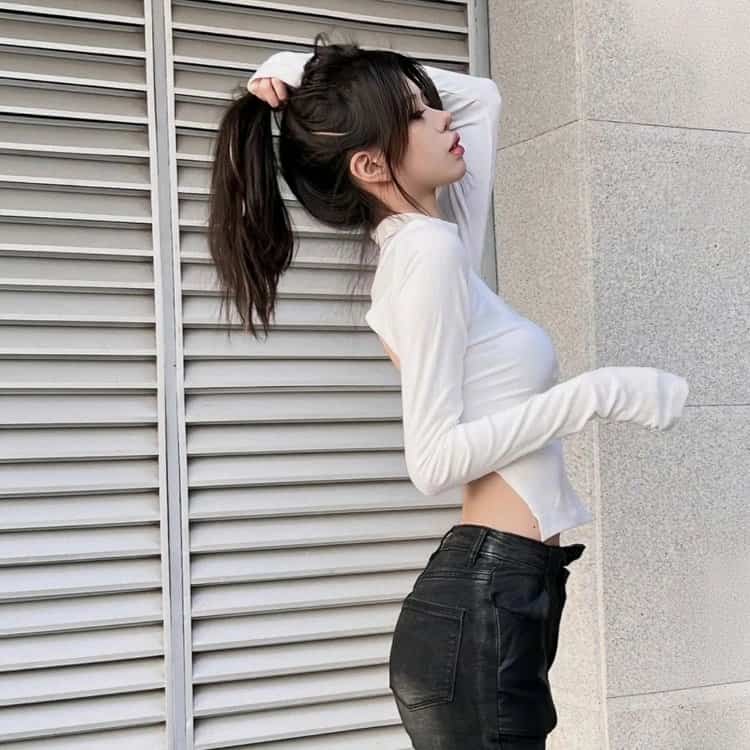 民国往事:乱世佳人的传奇人生