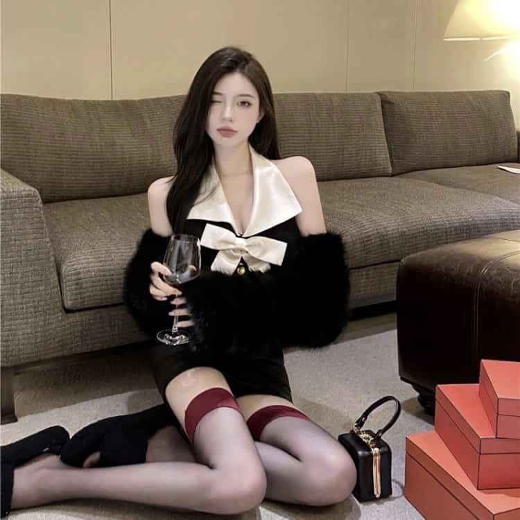 奇幻冒险:仙侠奇缘之九州缥缈录