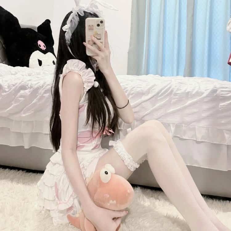 惊悚恐怖:午夜怪谈之鬼屋探秘