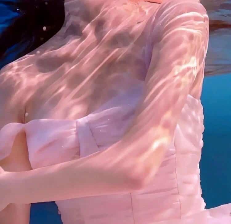 音乐梦想:摇滚青春的狂野之歌