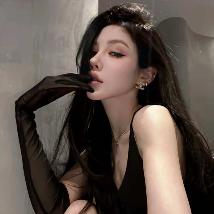 都市传说:深夜食堂的人生百态