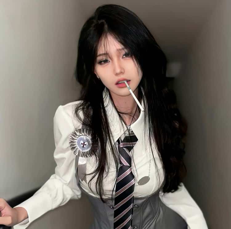 网络世界:程序员的代码人生