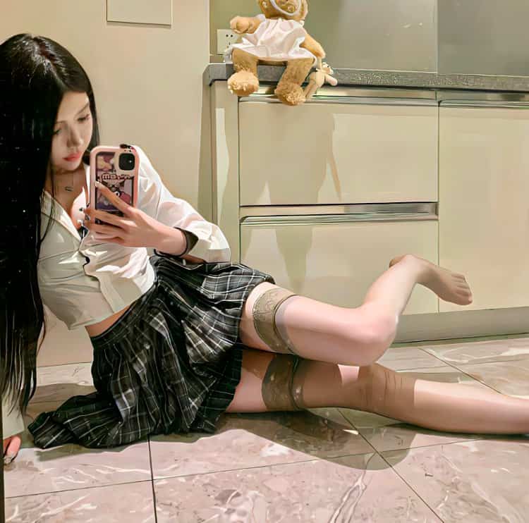 青春校园:致我们终将逝去的青春