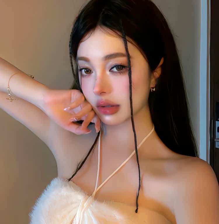 家庭伦理:婆婆妈妈的温情岁月