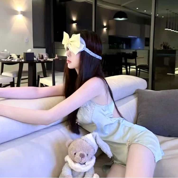 探险之旅:荒野求生的极限挑战