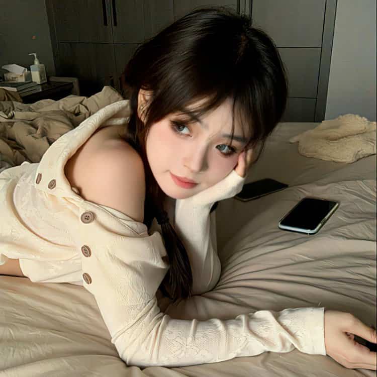 都市情感:北京遇上西雅图