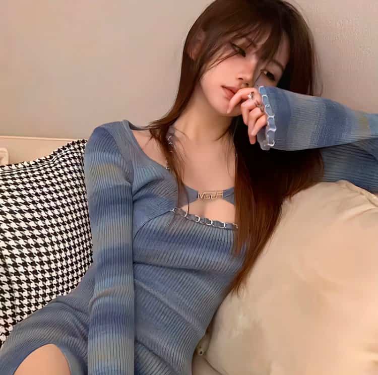 创业传奇:从零到一的商业奇迹