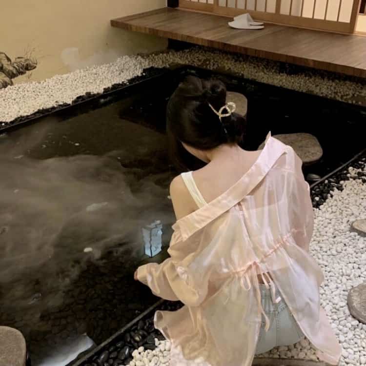 悬疑推理:午夜凶铃的真相揭秘