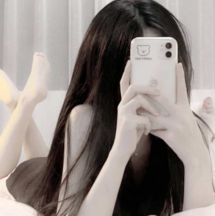 家庭温情:父母爱情的岁月传奇