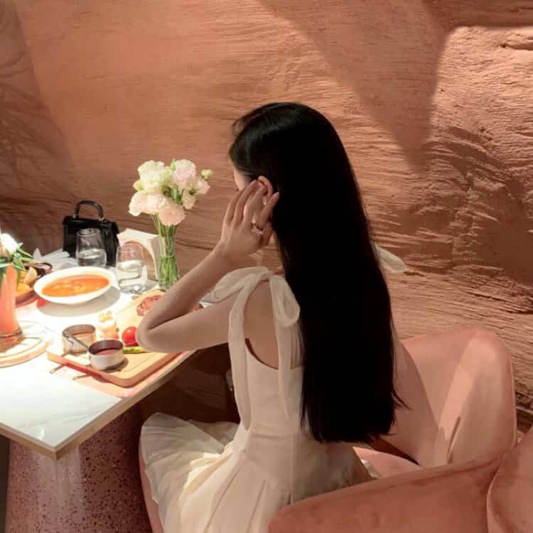 热血江湖:武林风云再起