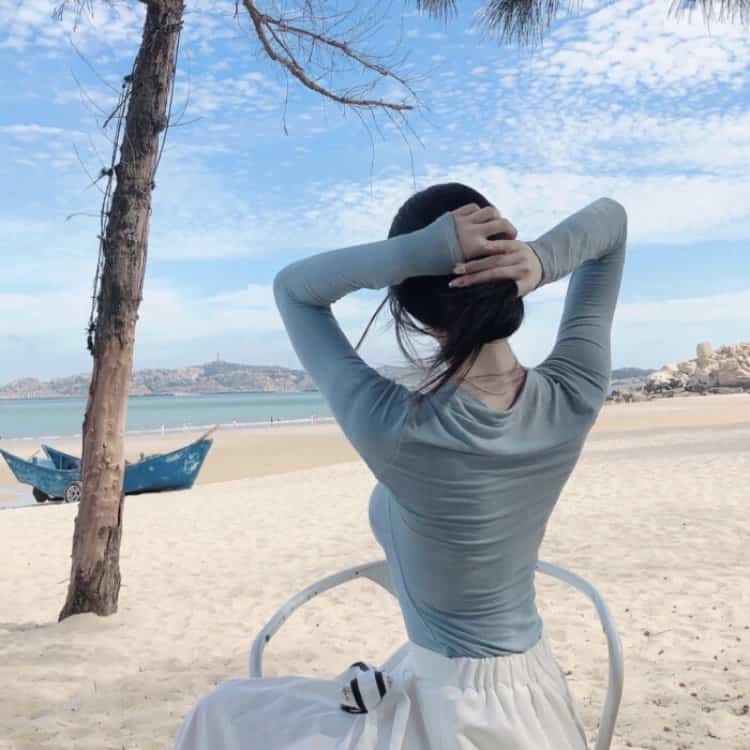 商战风云:金融帝国的崛起之路