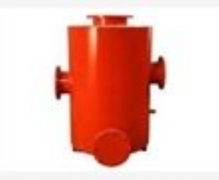 點擊查看詳細信息<br>標題：FBQ型系列水封式防爆器 閱讀次數：1620