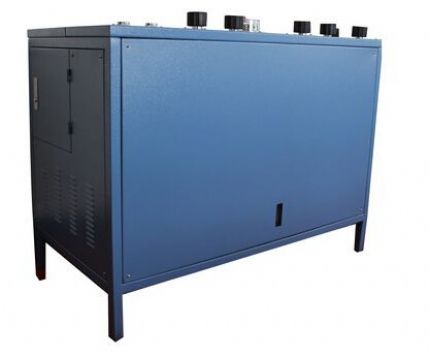 點擊查看詳細信息<br>標題：AE102氧氣充氣泵 閱讀次數：1340