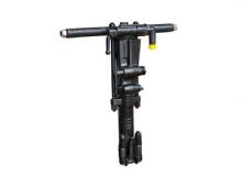 點擊查看詳細信息<br>標題：Y26手持式鑿巖機 閱讀次數：178
