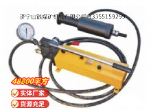 點擊查看詳細信息<br>標題：拉力計 閱讀次數(shù)：466