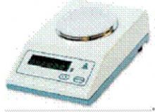 點擊查看詳細信息<br>標題：自救器稱重儀 閱讀次數：81