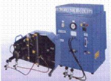 點擊查看詳細信息<br>標題：30MPa空氣壓縮機 閱讀次數：60